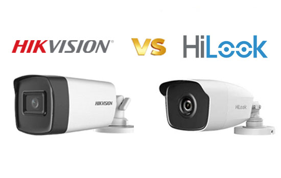 |alt=hilook vs hikvision.jpg,|hilook vs hikvision.jpg
